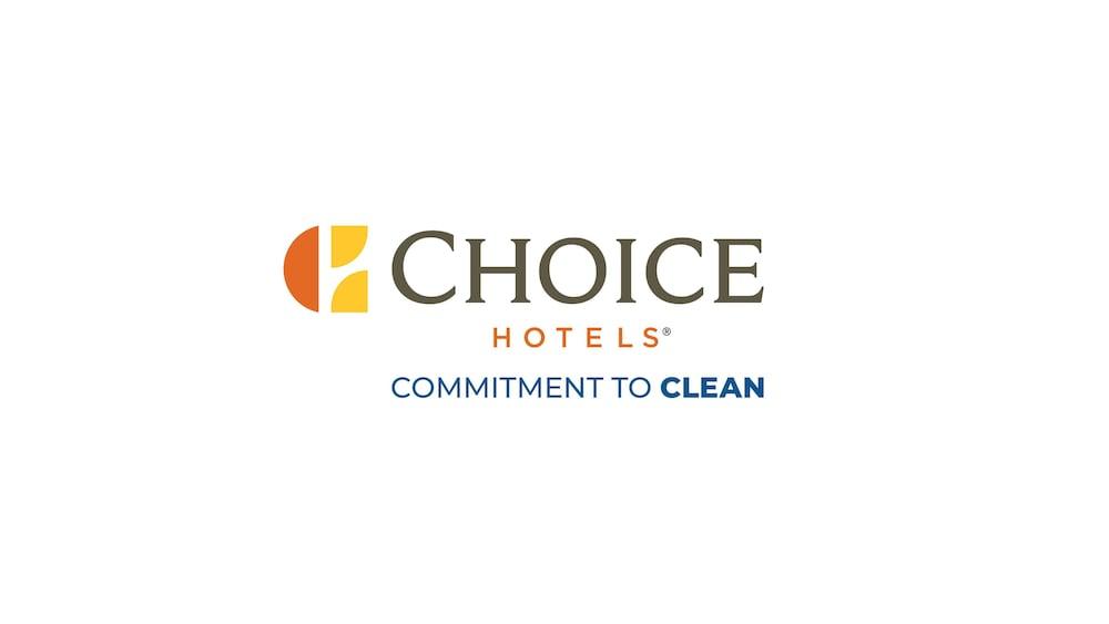 Econo Lodge Birmingham Hoover Dış mekan fotoğraf